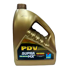 PDV Supra Premium SN 10W30 1 GA