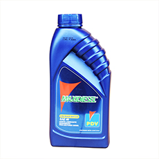 PDV Maxidiesel PLUS 40 1 LT