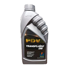 PDV Transfluido D III 1 LT