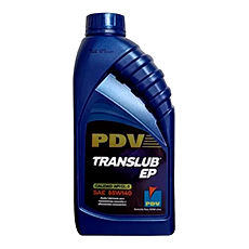 PDV Translub EP 85W140 1 LT