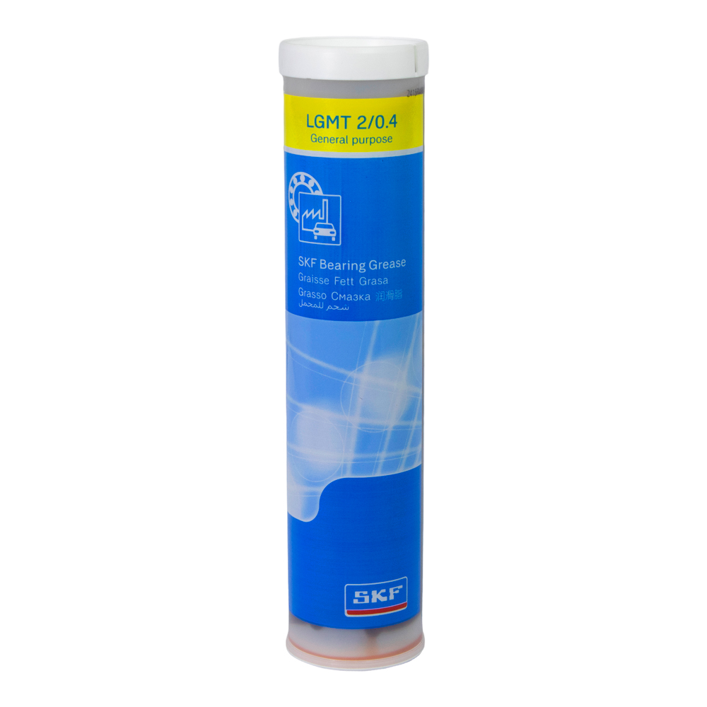 SKF LGMT 2/0.4 420ML