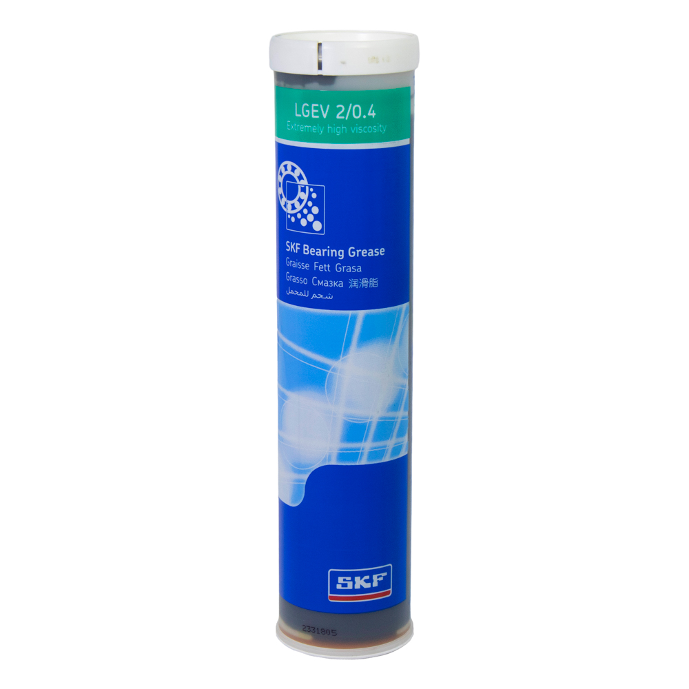SKF LGEV 2/0.4