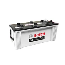 Bateria T4 N150 HD