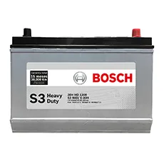 Bateria T4 30H HD (A)