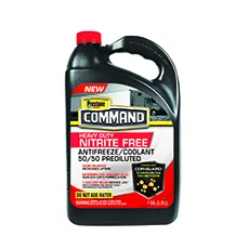 Command HD NOAT AFC111000F 1 GA