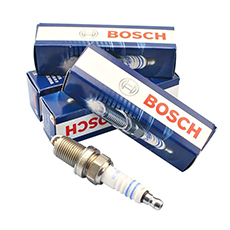 Bujia FR8DC