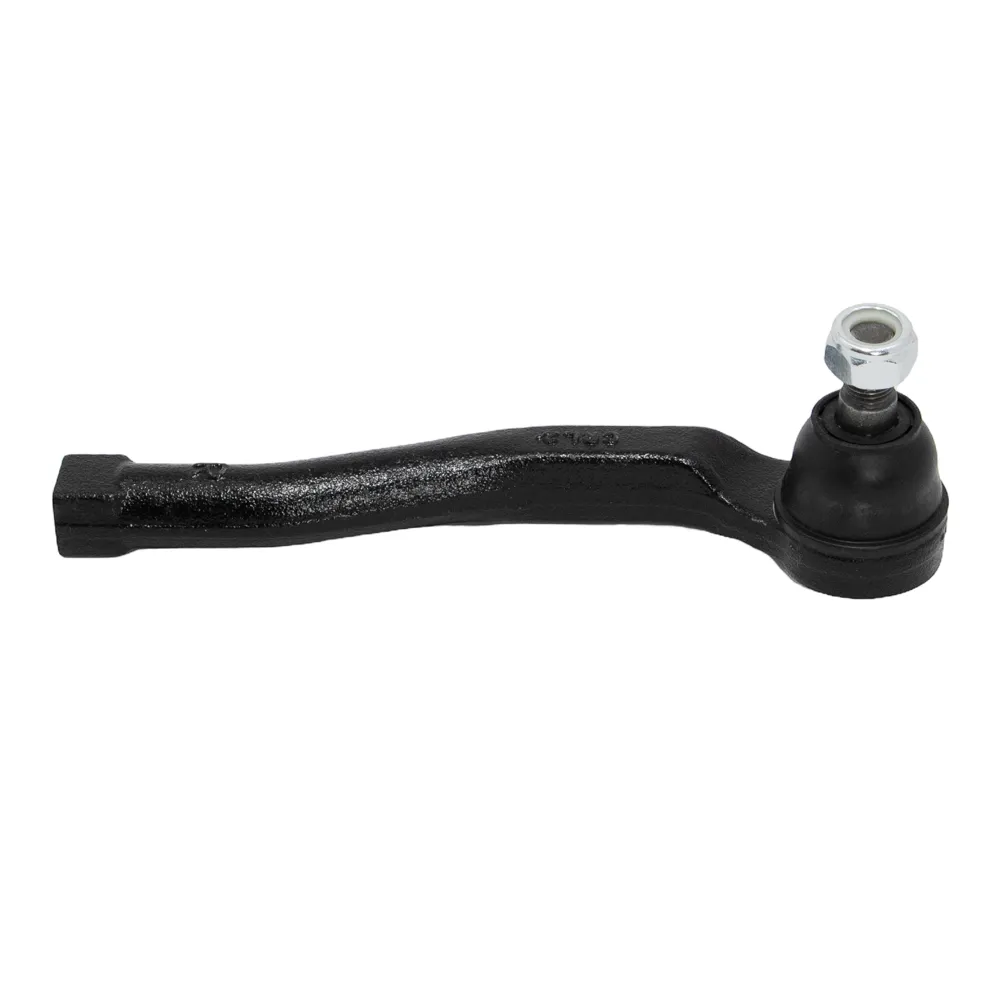 CEKD-13R (CE0287R) Terminal CH AVEO