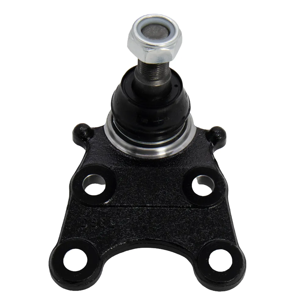 CBIS-13 (CB0149)