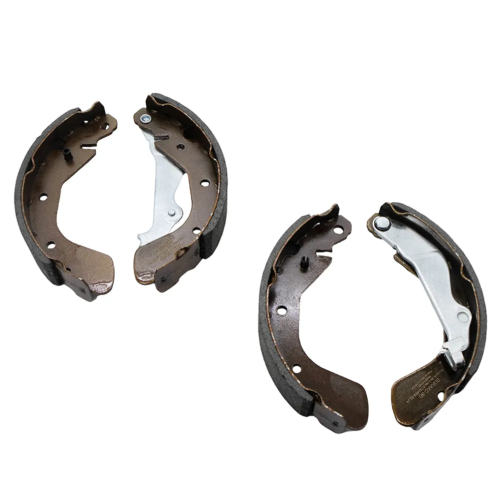 BS814SD ZAP CH AVEO Spark GT