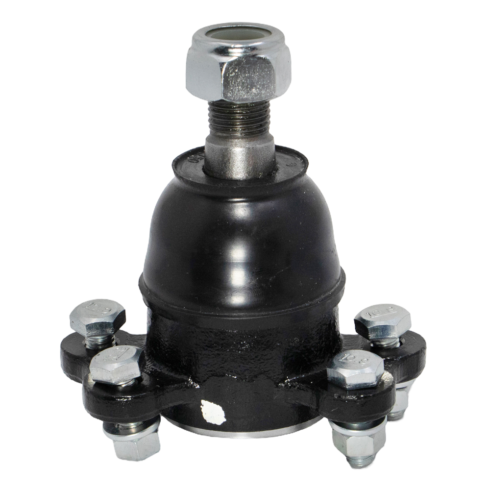 CBIS-5(CB0150)