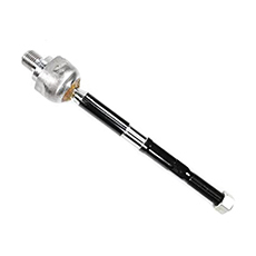 CRKD-10L ART CH Aveo,taxi Lh/rh