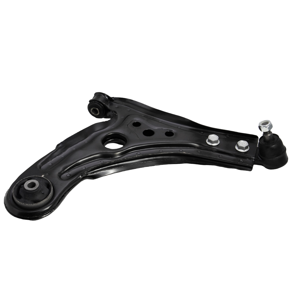 CQKD-12R (CQ0096R) Plato RH AVEO TAX