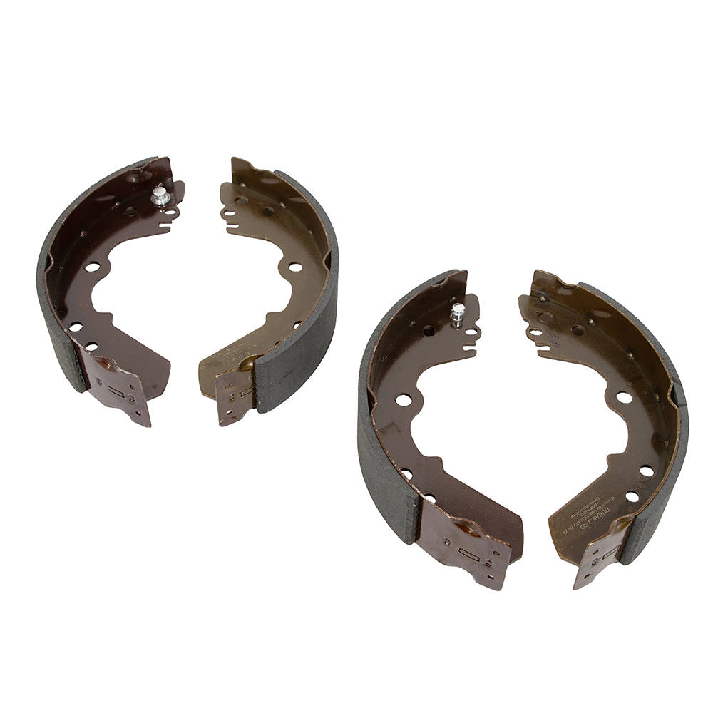 BS619SD CH ZAP D-max 2.4 4x2