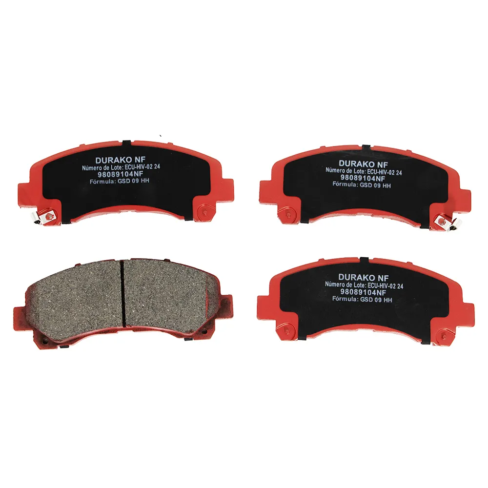 98089104NF Pf/ch DMAX T