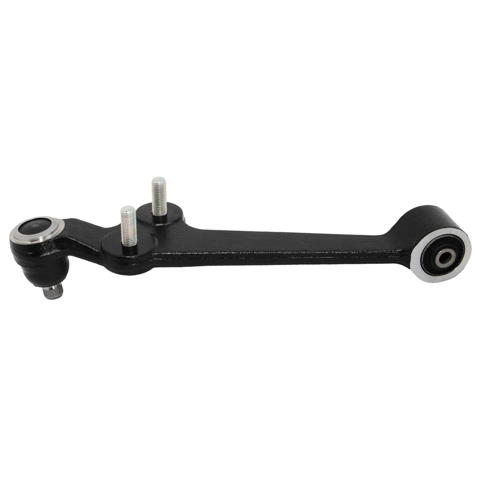 CQKK-16R Brazo KIA RIO 00/