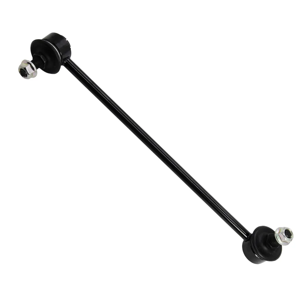 CLKK-28L (CL0344L)