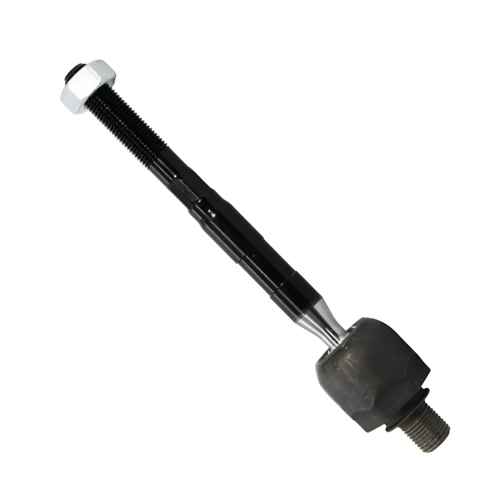 CRKH-29 Hy Accent,rio Xcite 06/