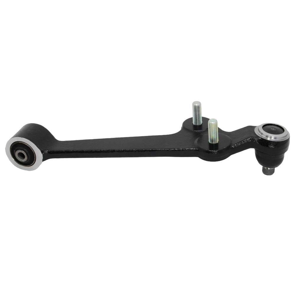 CQKK-16L Brazo KIA RIO 00/