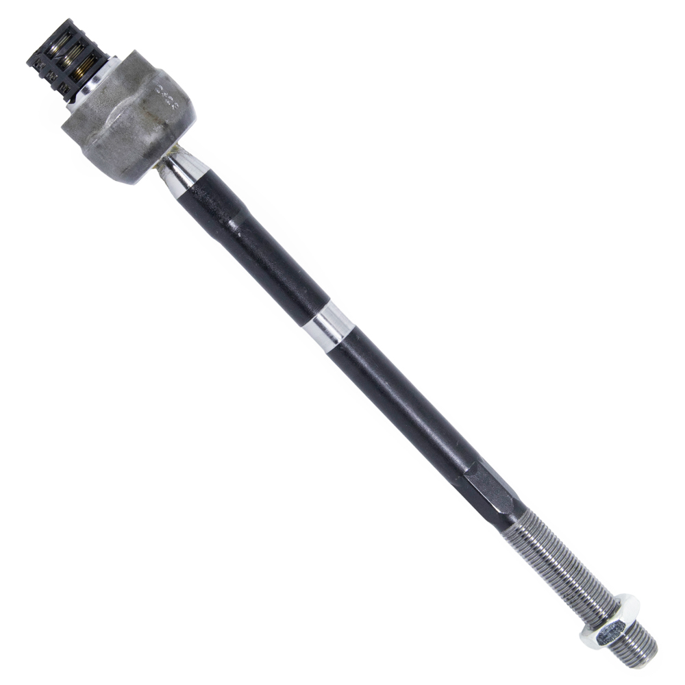 92-05154 Ar/ch Corsa Evolution