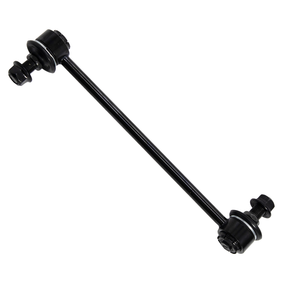 CLKH-23 (CL0268)