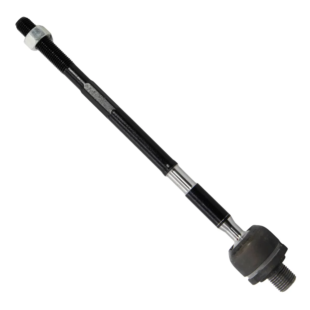 CRKD-4 (CR0236) CH Spark Matiz Lh/rh
