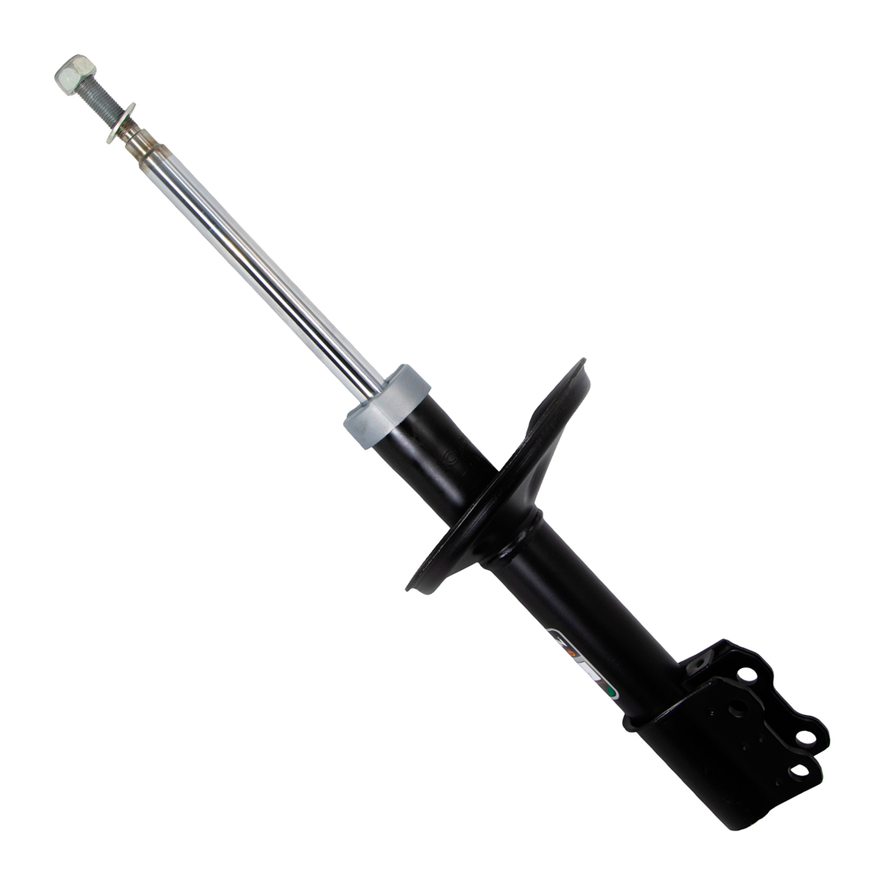 34654G D/renault LOGAN,SANDER07