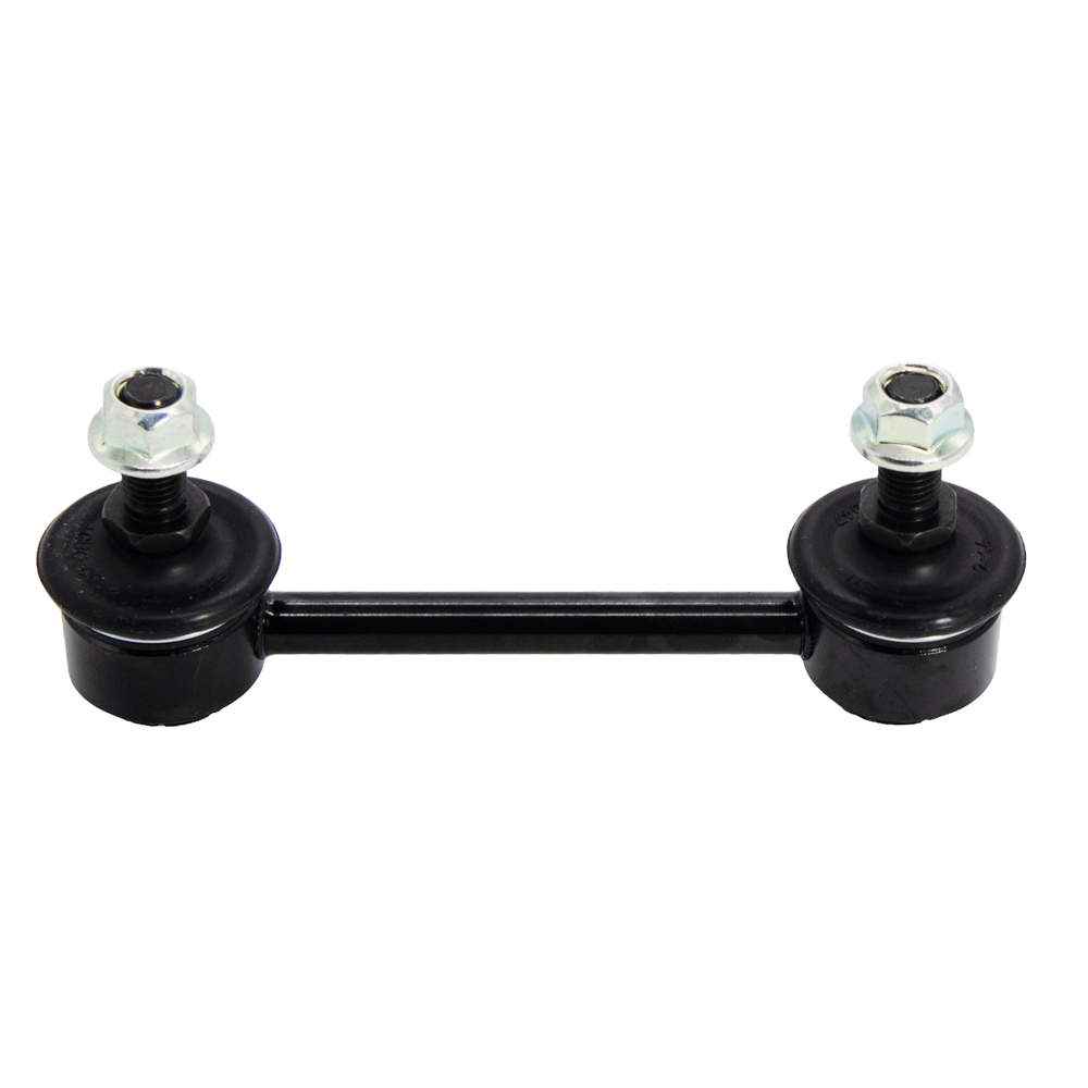 CLIS-4 (CL0107) ESTB DMAX 2.4 4X2