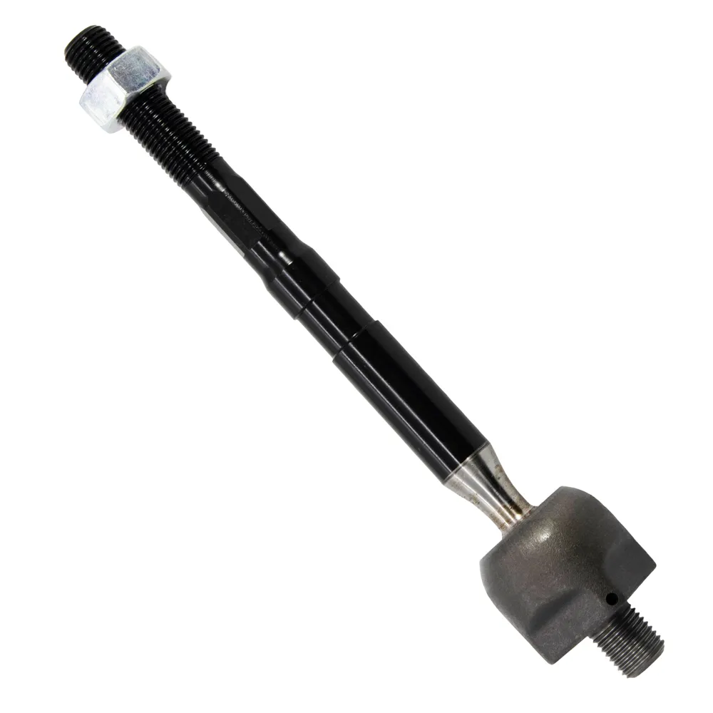 CRG-10 (CR0099) CH SAIL 1.4 Lh/rh