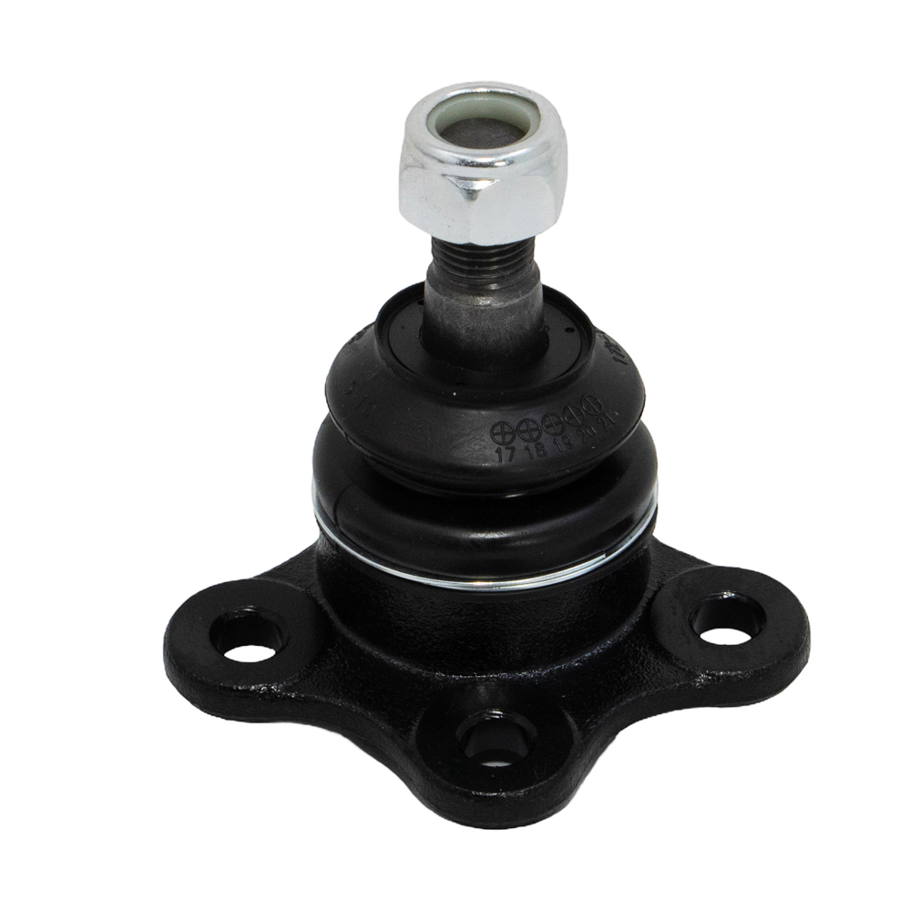 CBIS-17 (CB0153)
