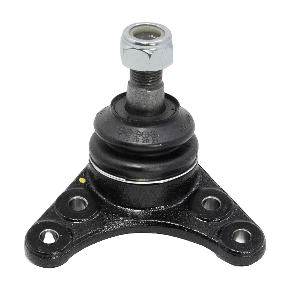 CBIS-20 (CB0155)