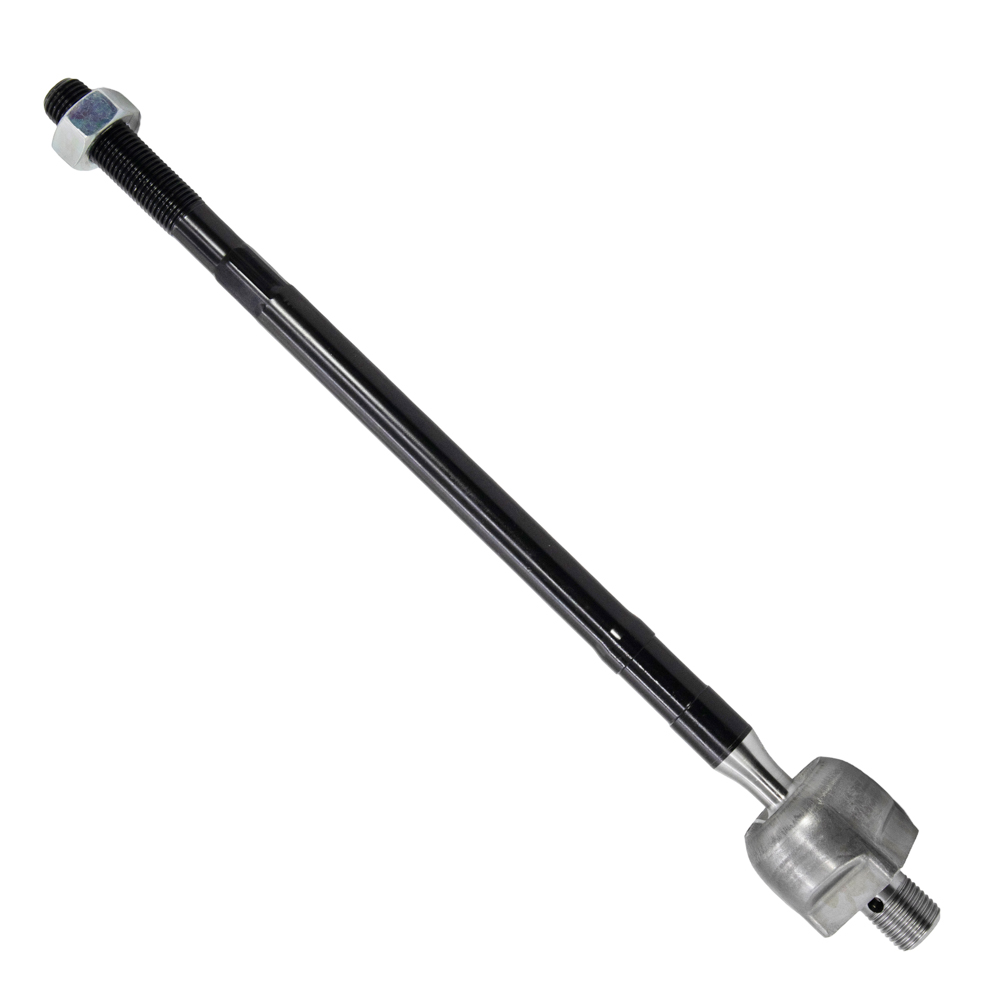 CRKH-20 HY Accent Verna -94