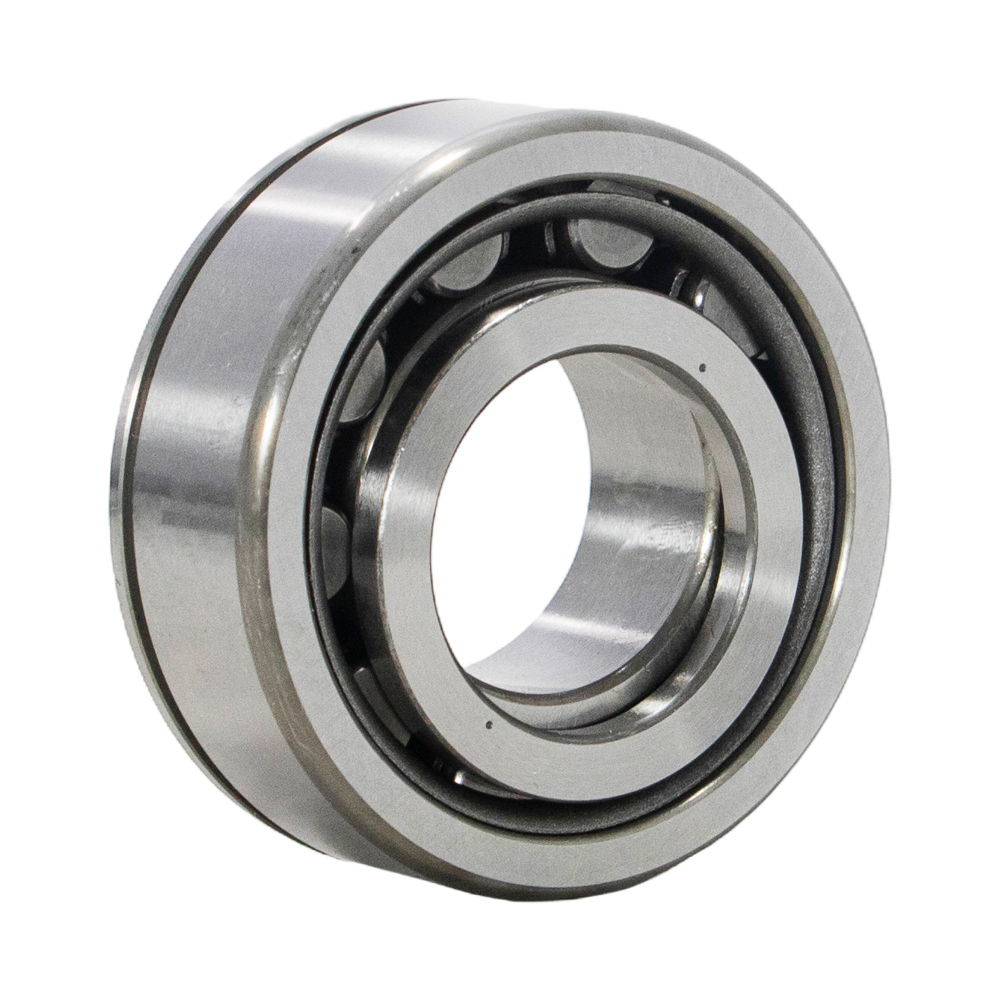 025-5A C3 (25X52X18) Mazda BT-50 C/C