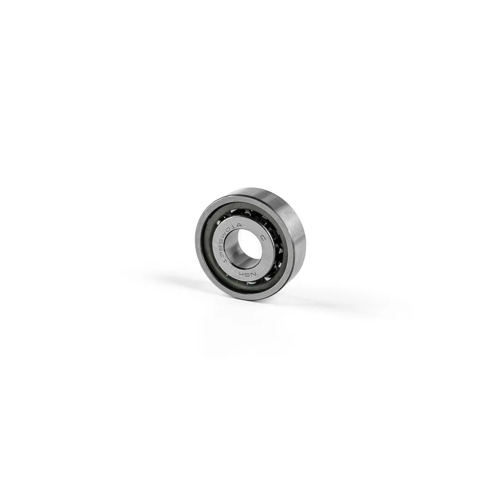 13BSWO1A