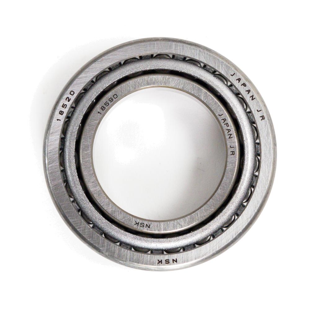 18590-R/18520-R