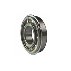 SKF 211 ZNR