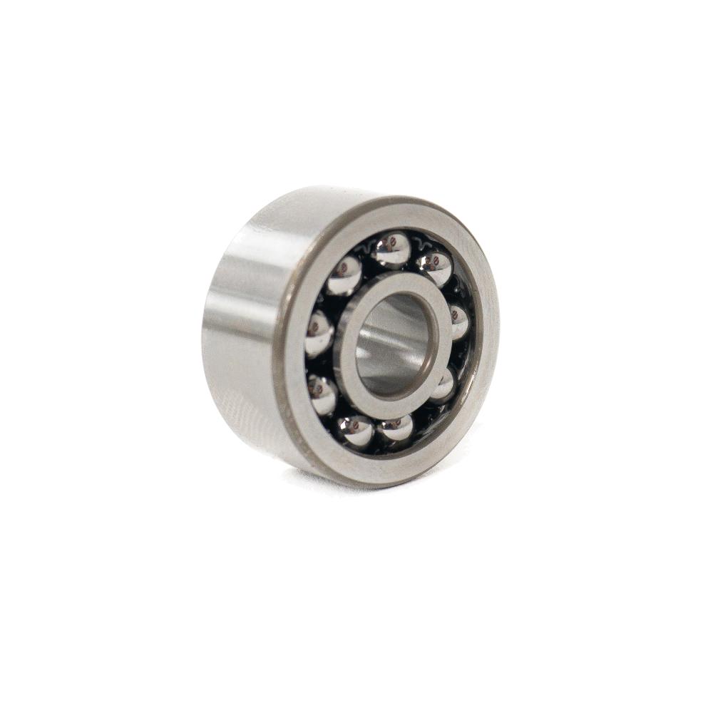 2200 C3