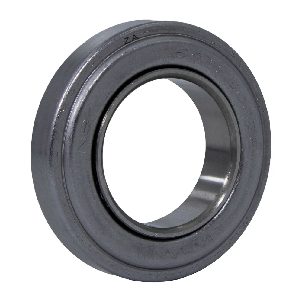 24TK308 B2 CHEV LUV 1600 Rod/emb