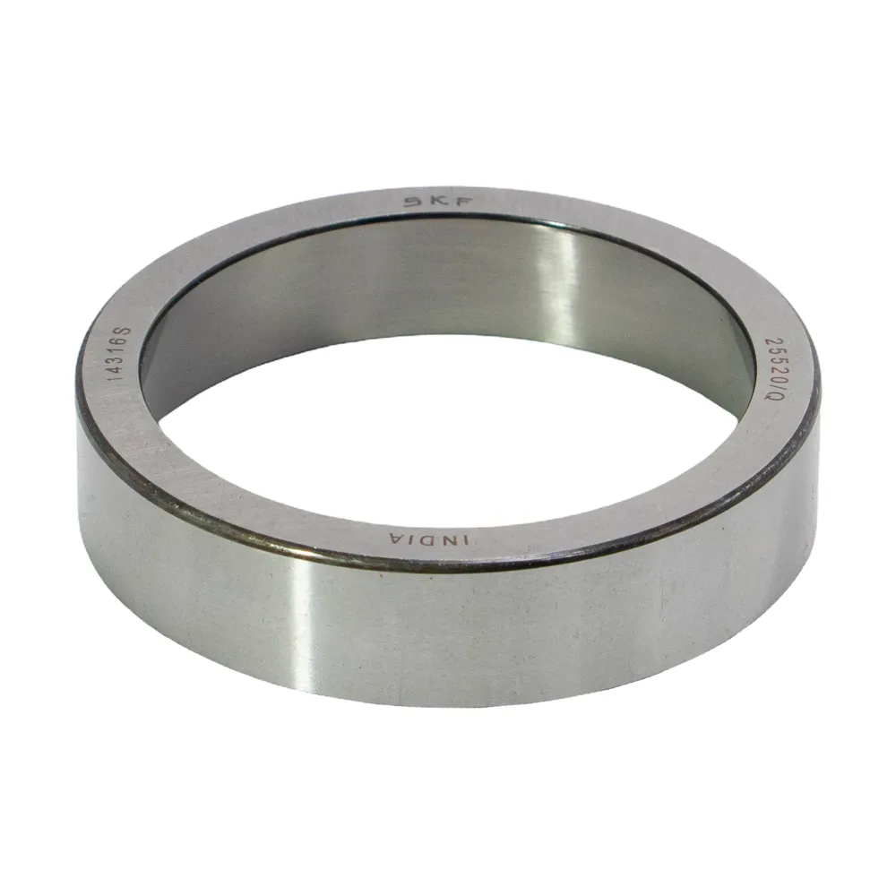 SKF 25520