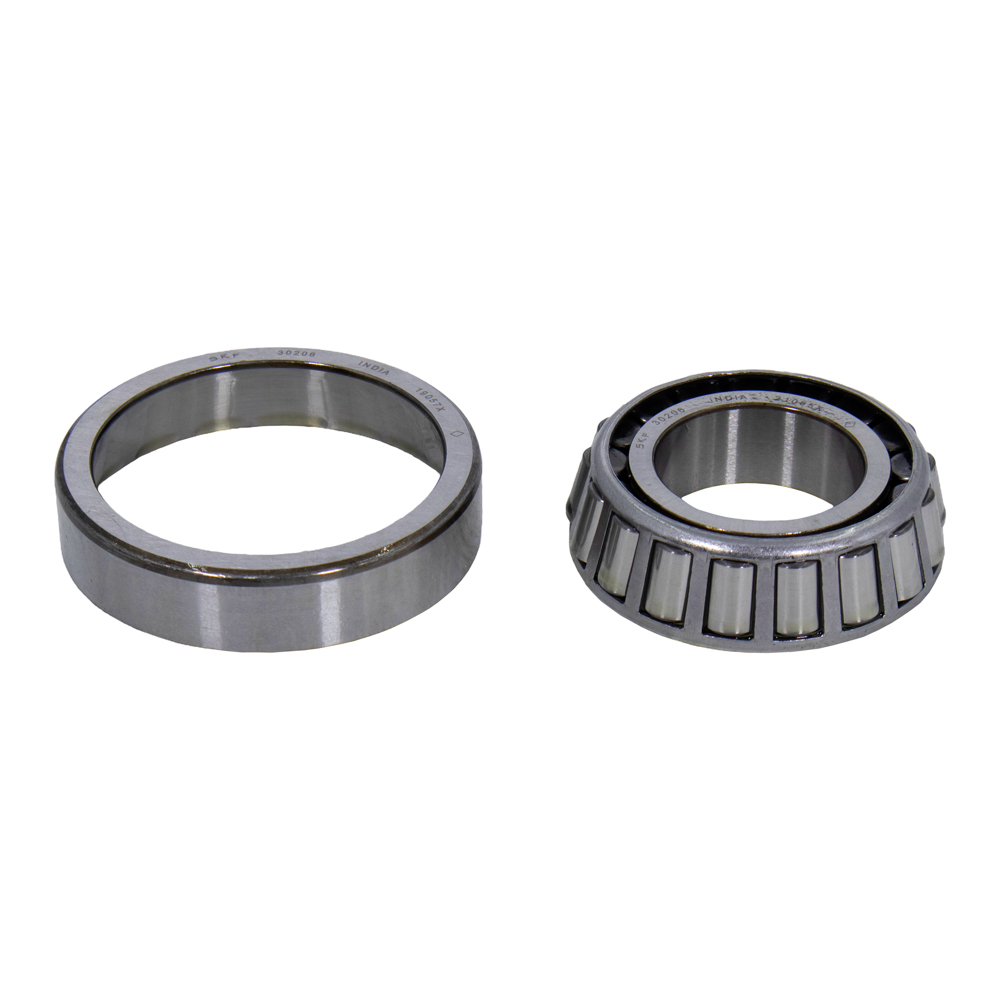 SKF 30206 J2/Q