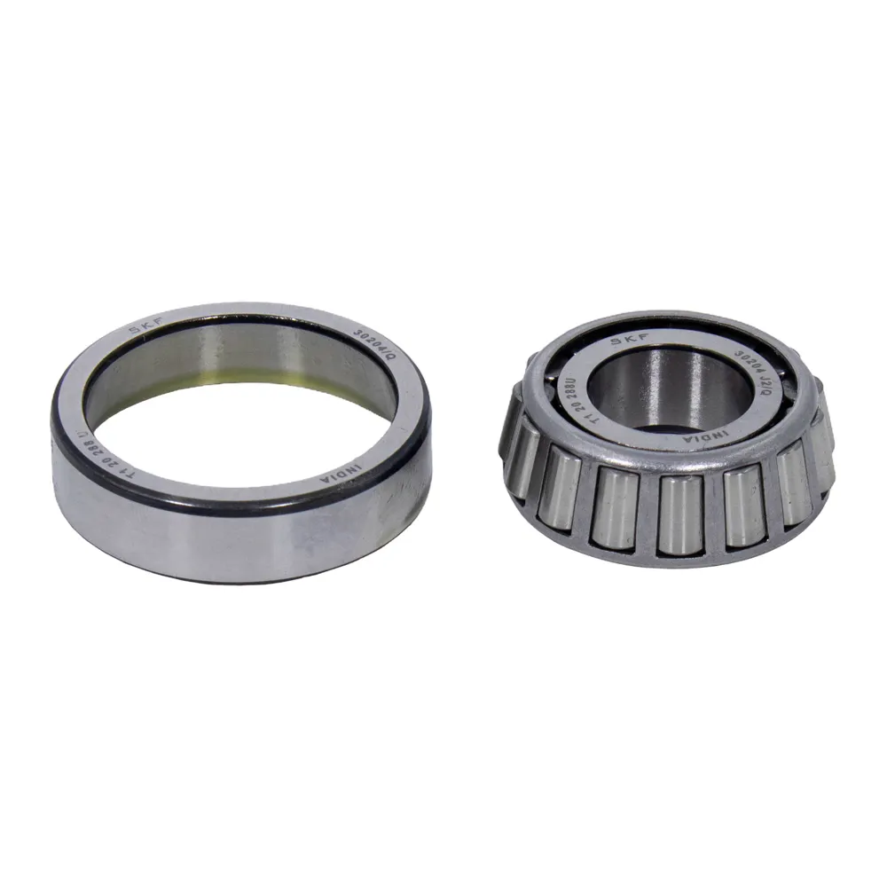 SKF 30204 J2/Q