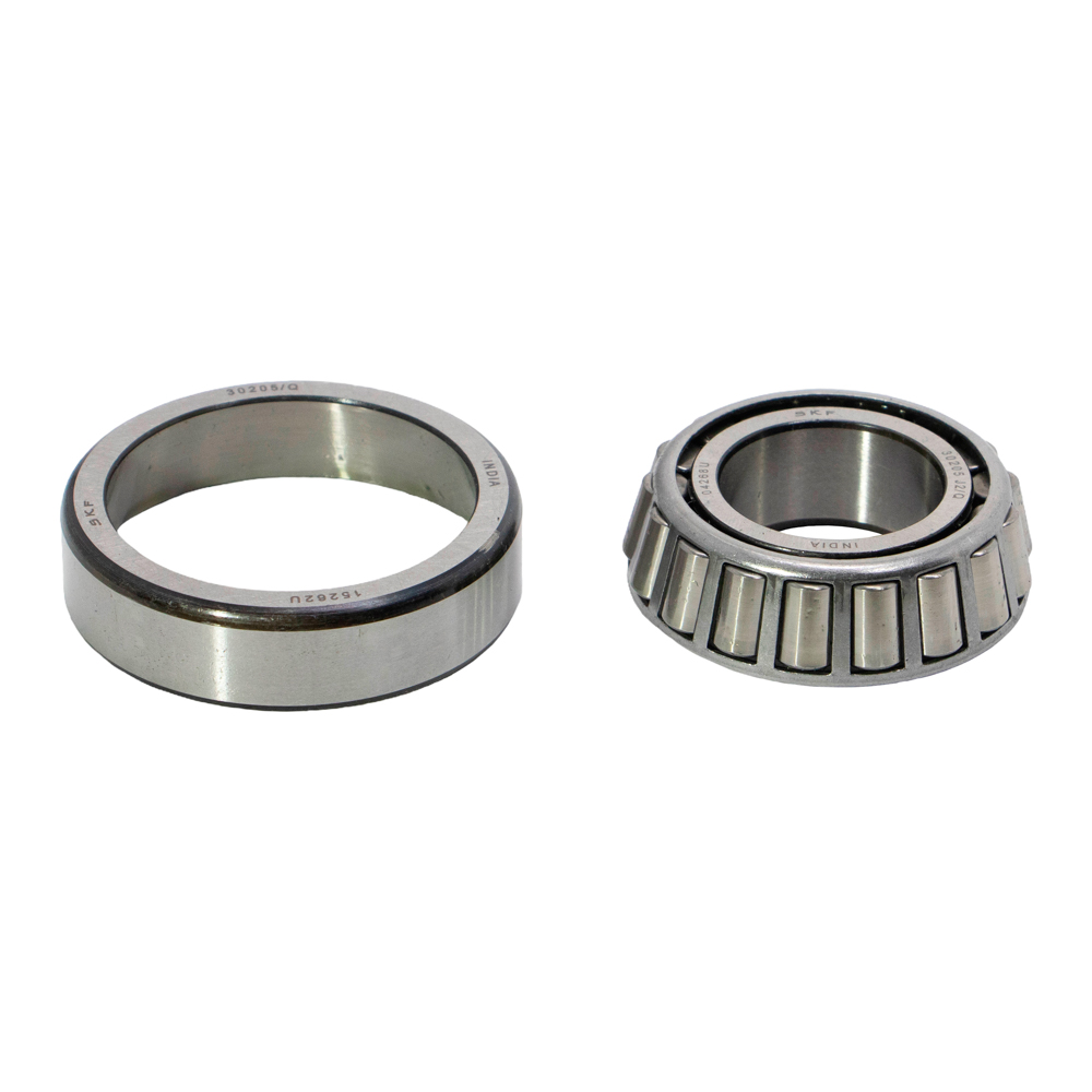 SKF 30205 J2/Q