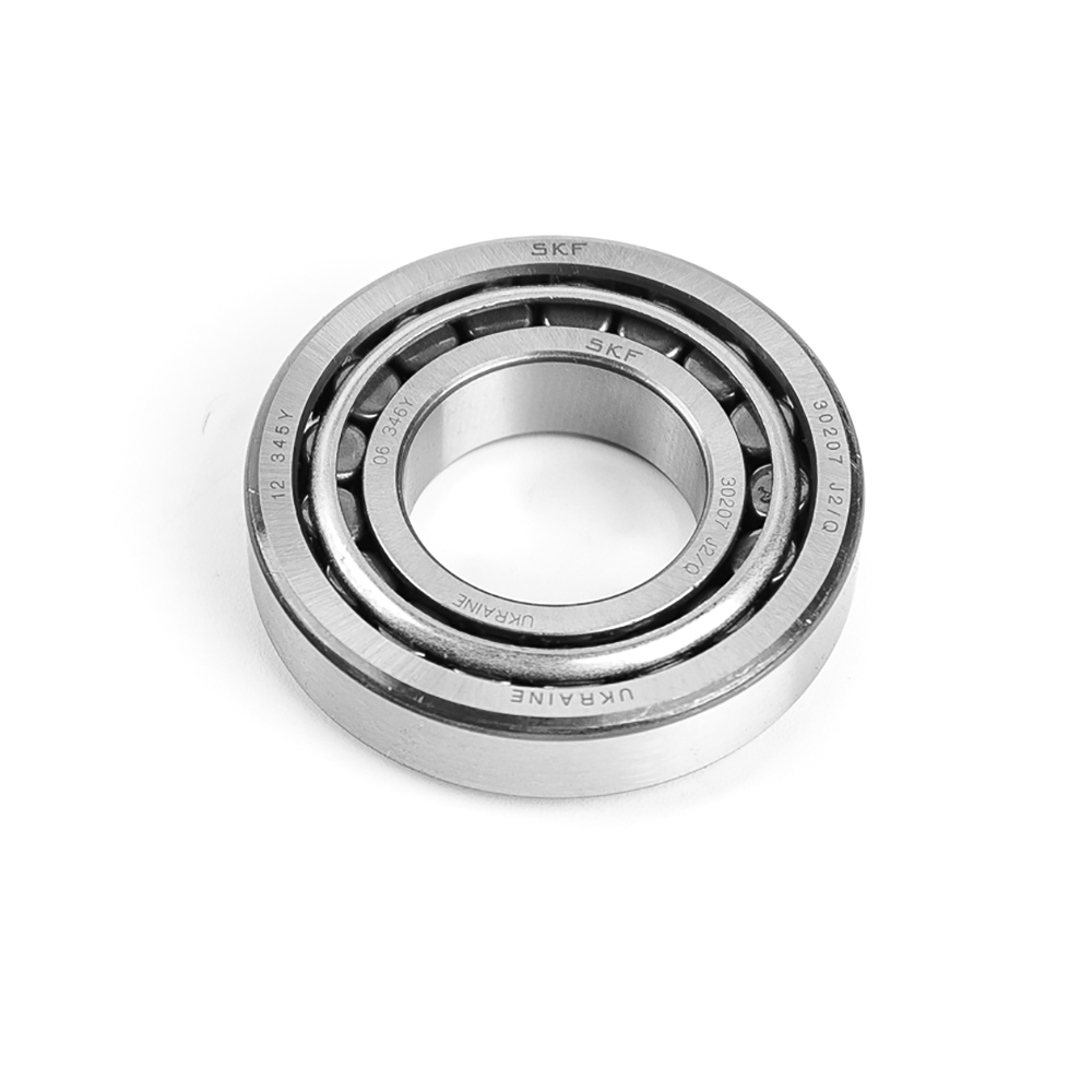 SKF 30207 J2/Q