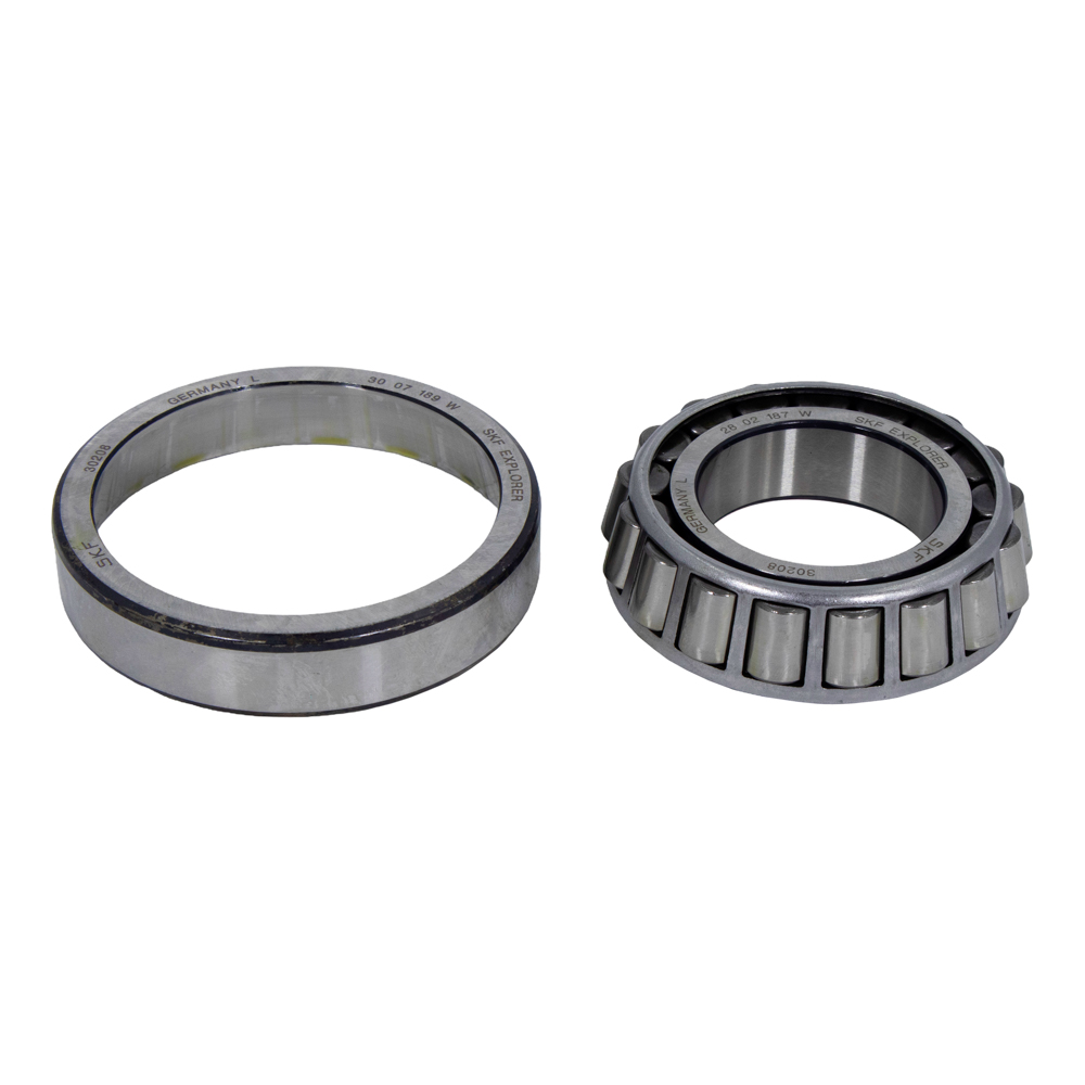 SKF 30208 J2/Q