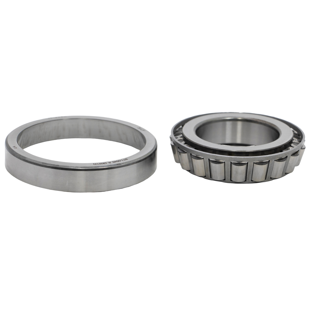 SKF 30212 J2/Q (BT1-0545 A)