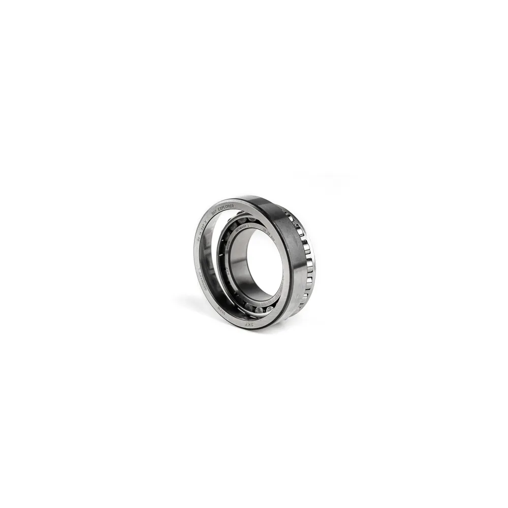 SKF 30210 J2/Q