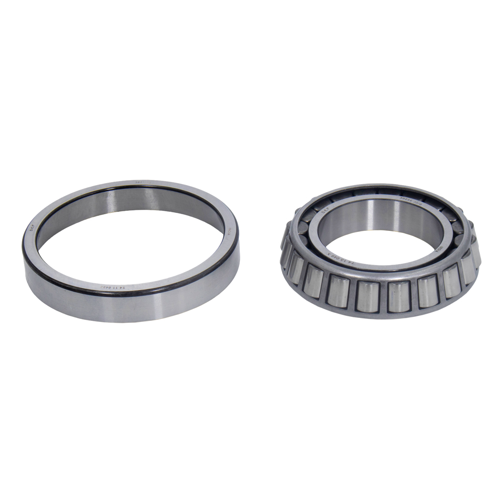 SKF 30214 J2/Q