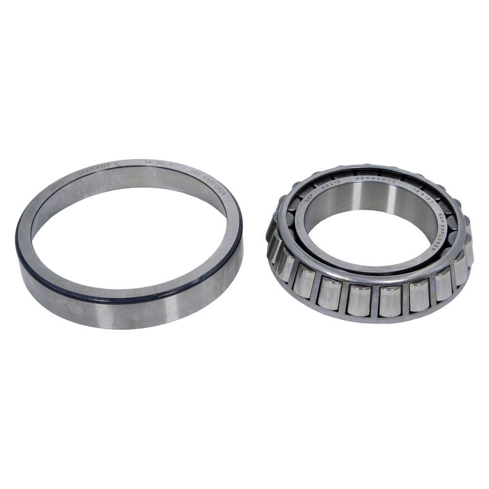 SKF 30215 J2/Q(VKHB 2168)