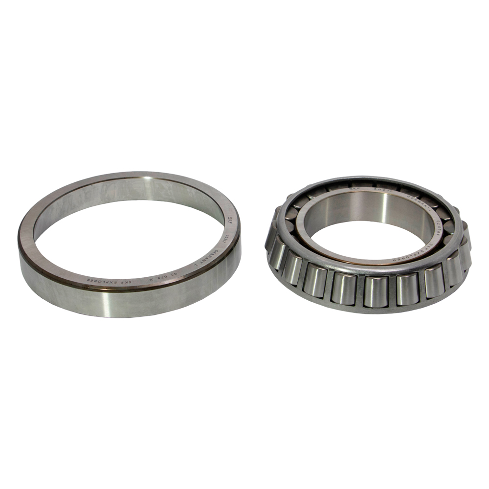 SKF 30217 J2/Q