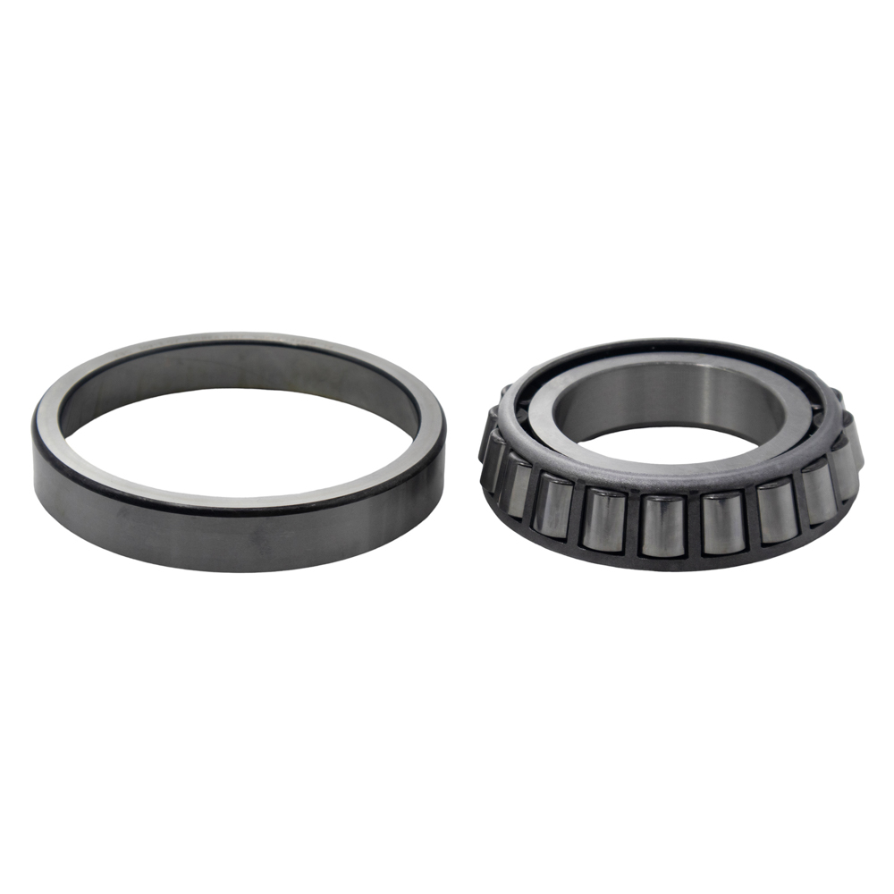 SKF 30218 J2(VKHB 2248)
