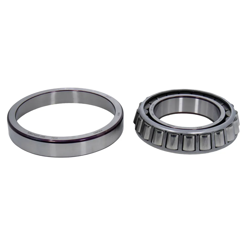 SKF 30219 J2